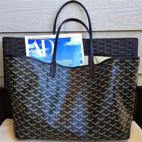 goyard brand pronunciation|Goyard in english.